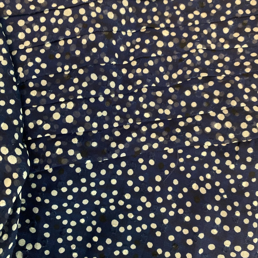 Express blouse - Picture 3 of 4